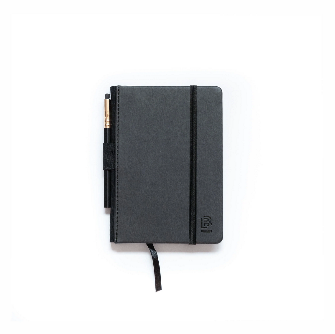 Slate A6 (varios colores)
