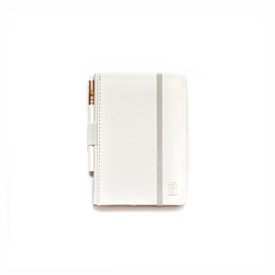 Slate A6 (varios colores)