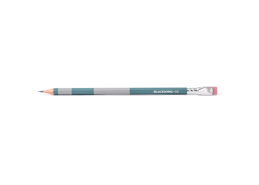 Blackwing Vol. 55 (ed. limitada)