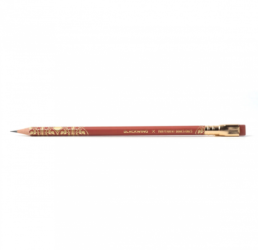 Blackwing Independent Bookstores (ed. limitada)
