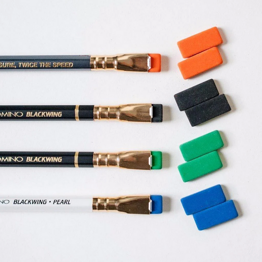 Blackwing (pack 10)