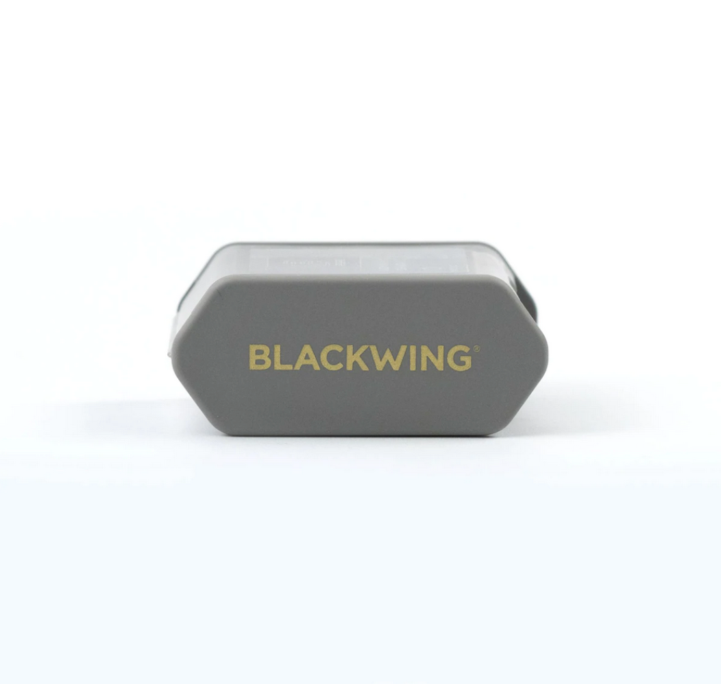 Blackwing (varios colores)