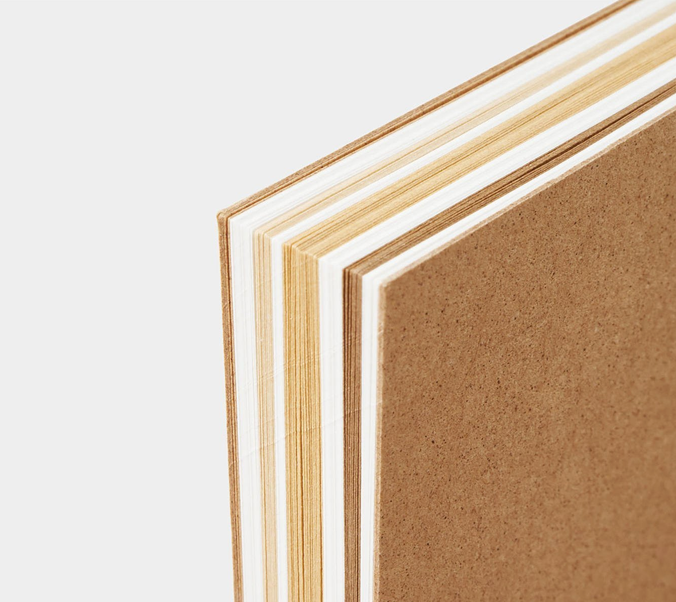 Caprice Beige