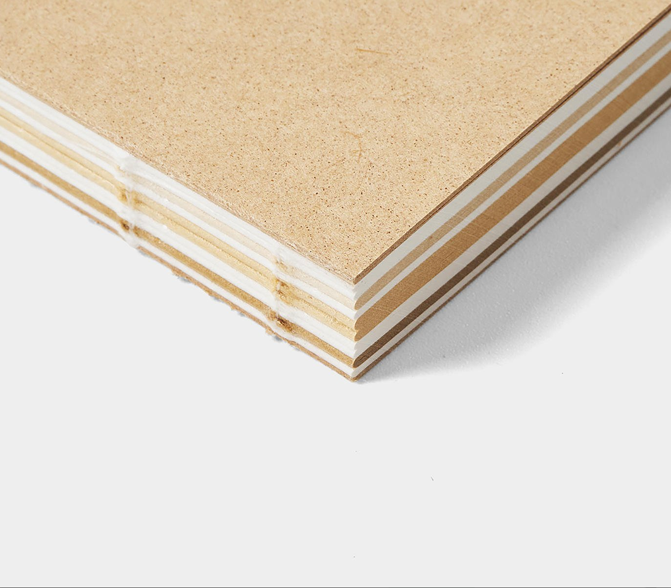 Caprice Beige