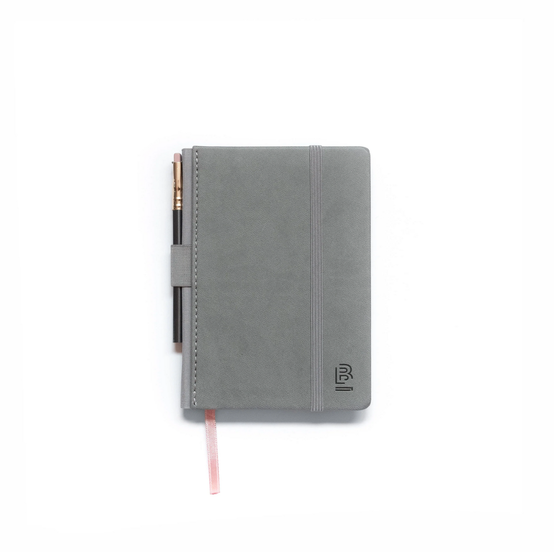 Slate A6 (varios colores)
