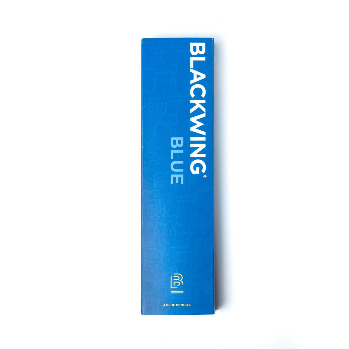 Blue Box