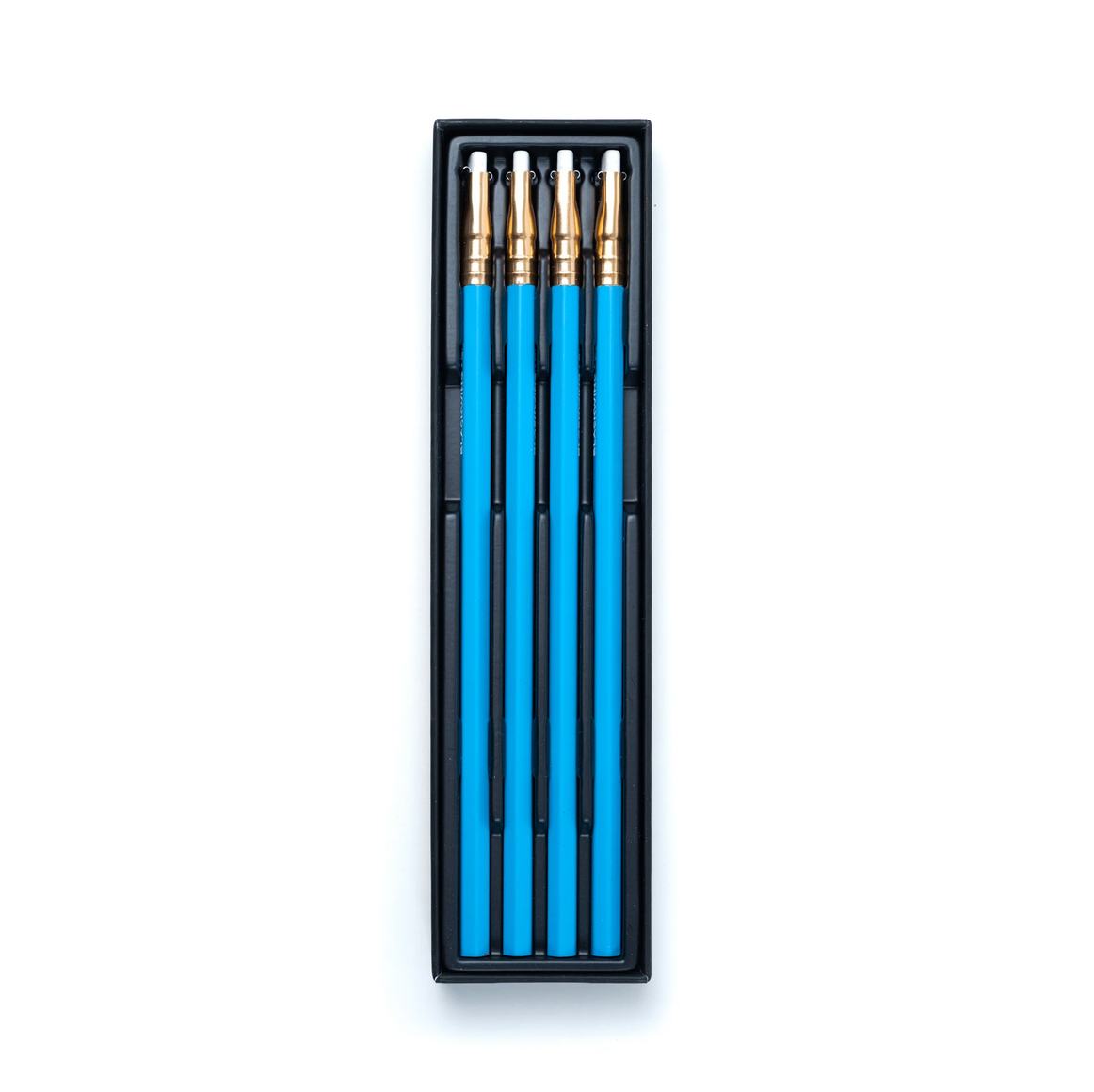 Blue Box