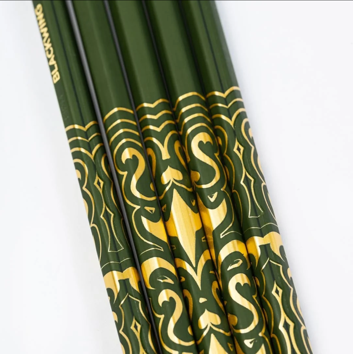 Independent Bookstores '25 (ed. limitada)