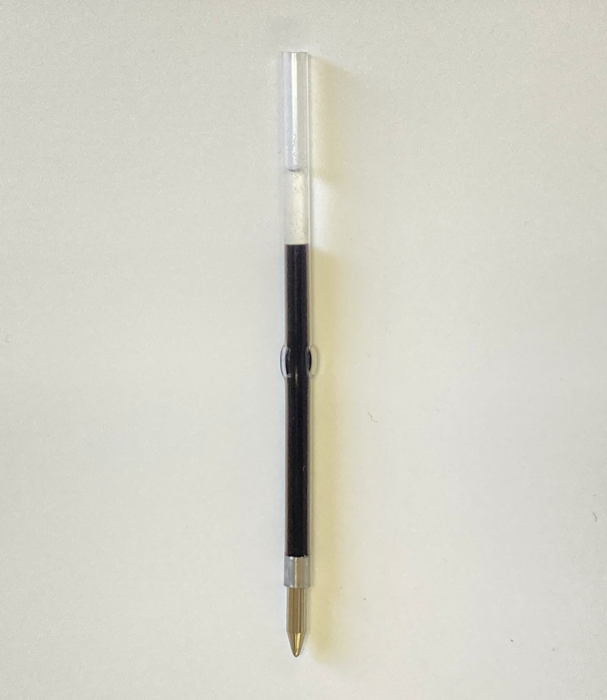 Recambio Anterique Mini