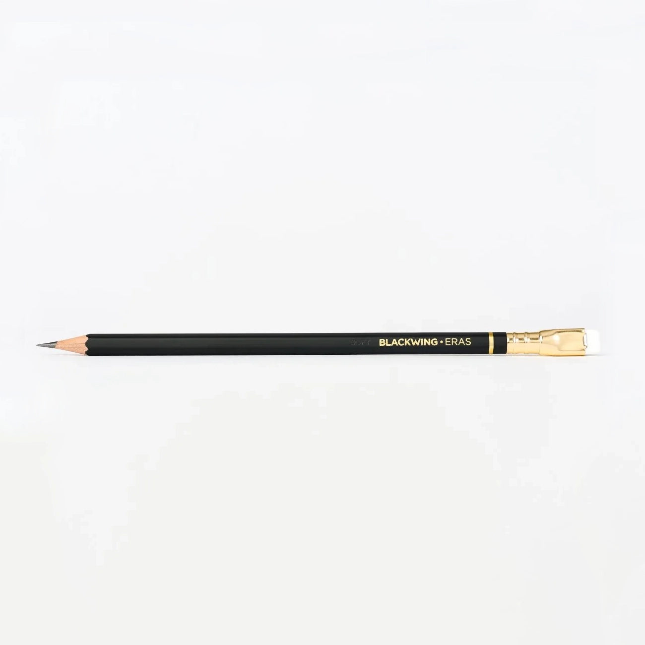 Blackwing Eras 25 – 15º Aniversario