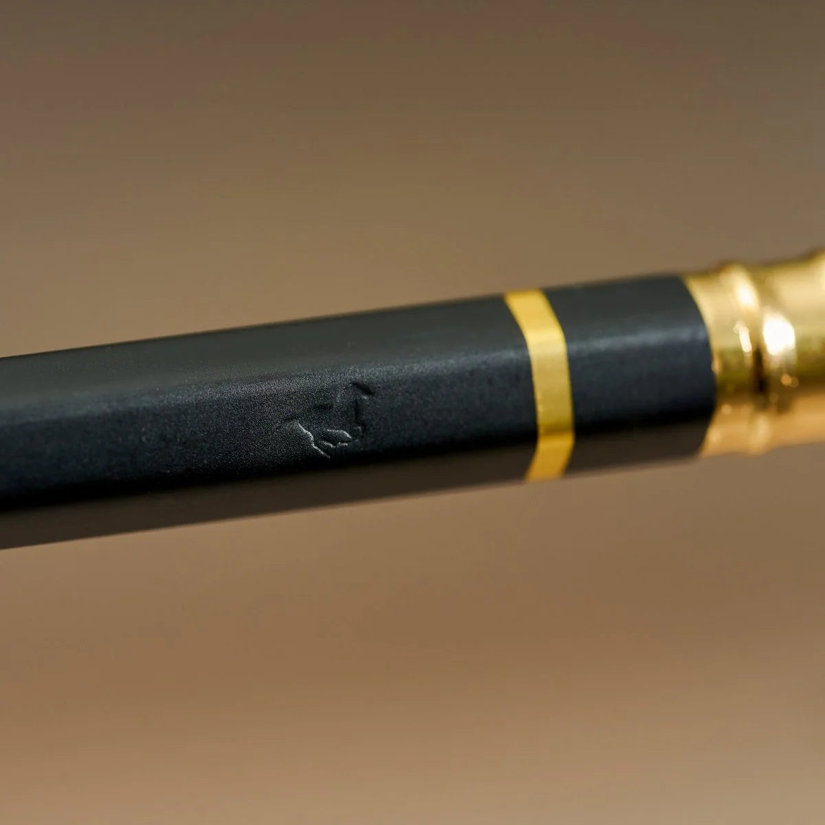 Blackwing Eras 25 – 15º Aniversario