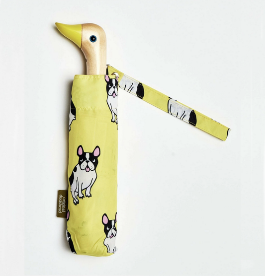 Paraguas French Bulldog