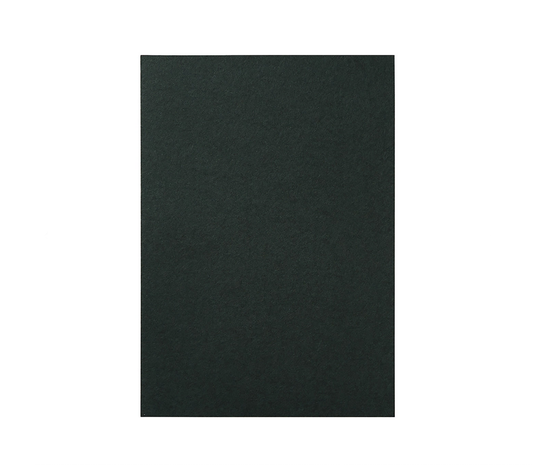 Caprice Deep Green