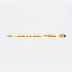 Blackwing Vol. 574 – Native American Art (ed. limitada)