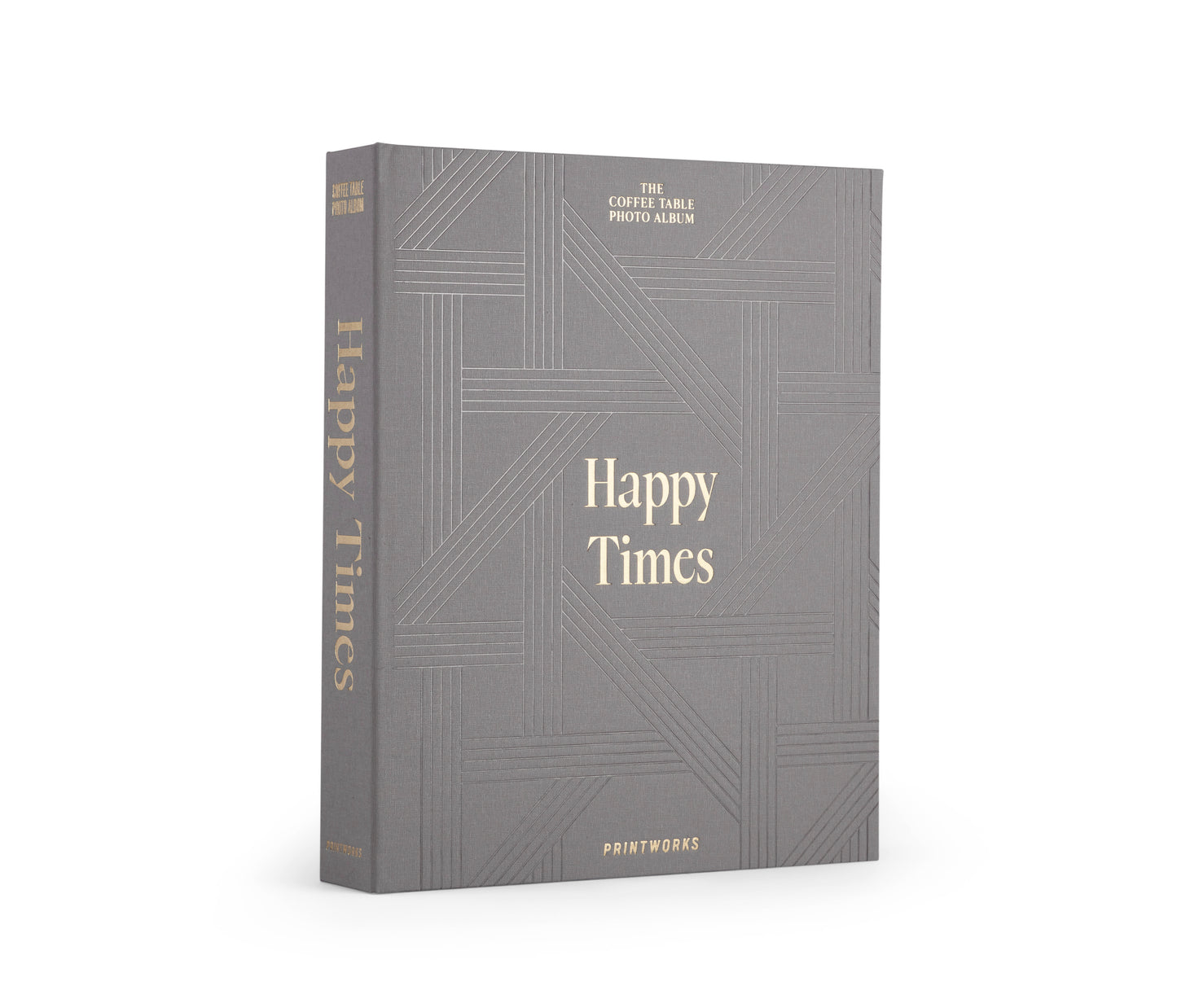 Happy Times