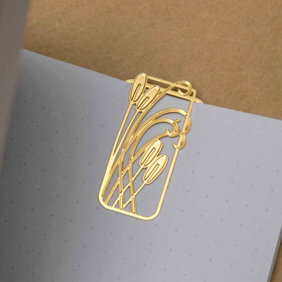 Pack 3 – Art Nouveau