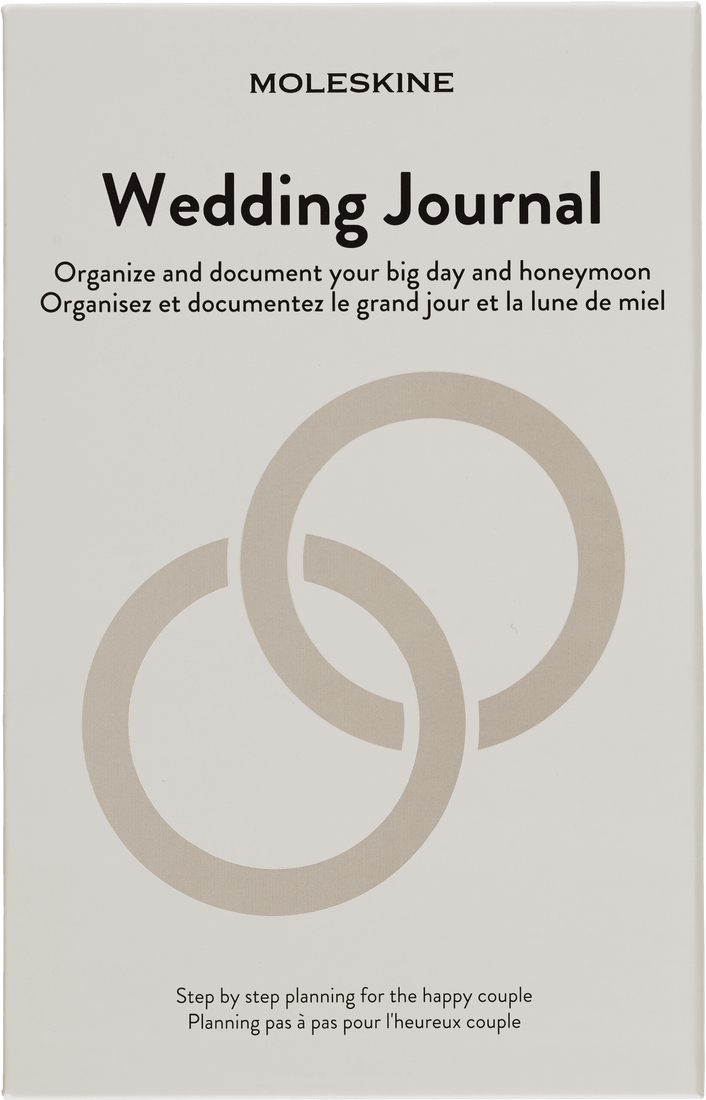 Journal Boda