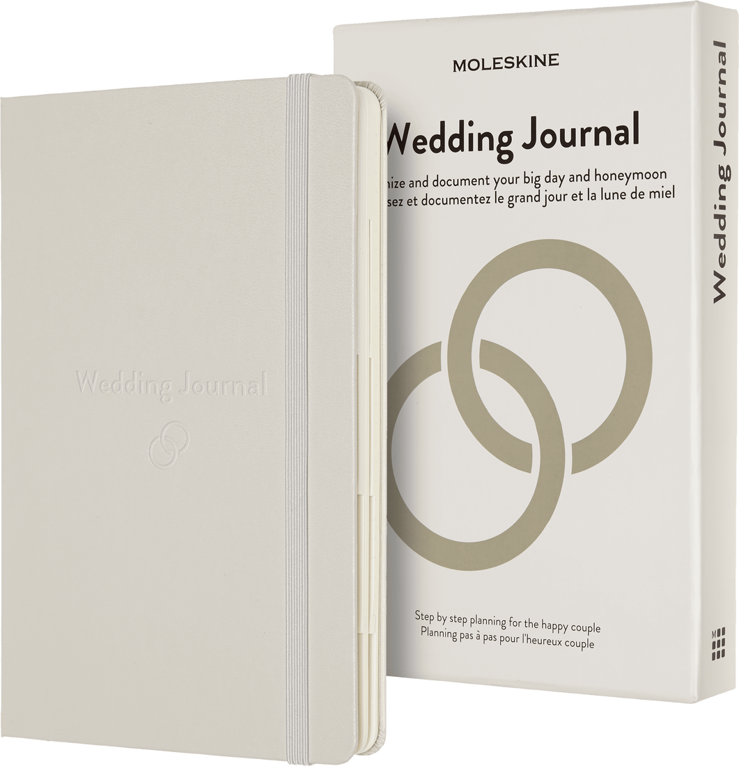 Journal Boda