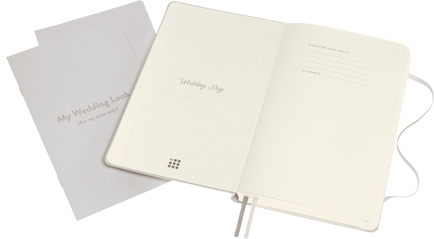 Journal Boda