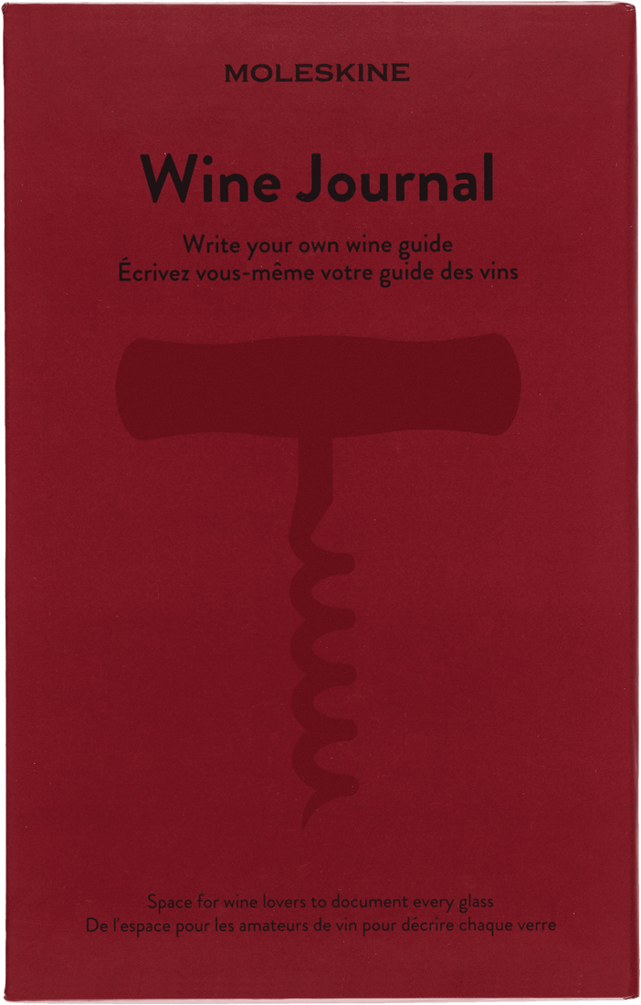 Journal Vinos