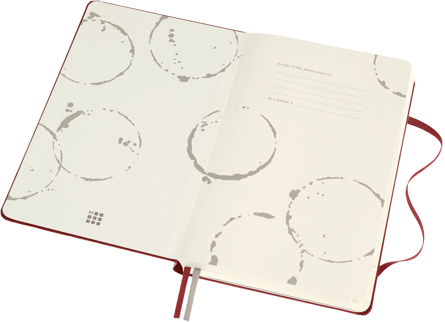 Journal Vinos