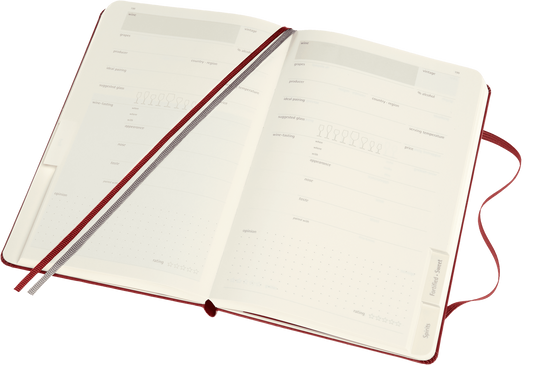 Journal Vinos