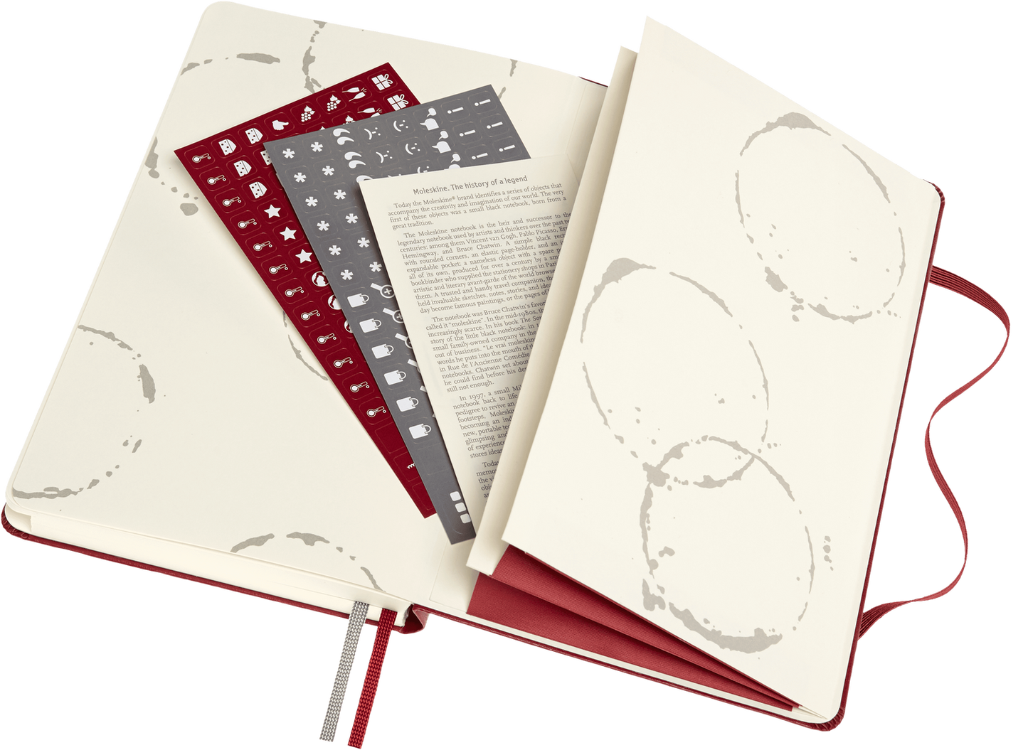 Journal Vinos