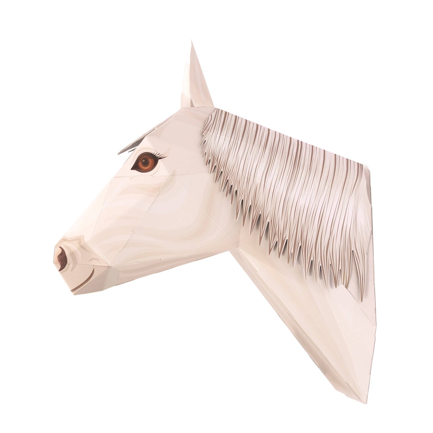 Cabeza de Caballo