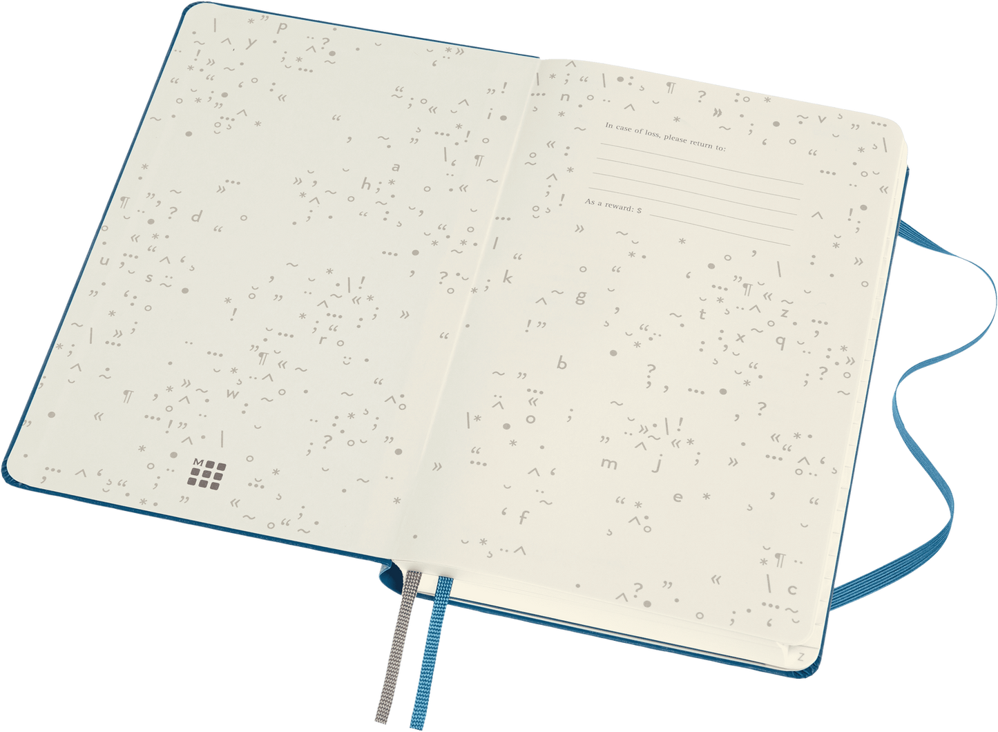 Journal Libros