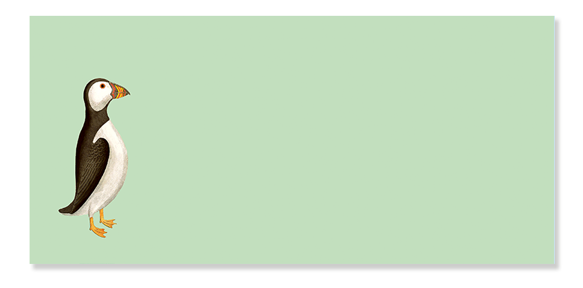 Blocs de notas – 10x21 cms