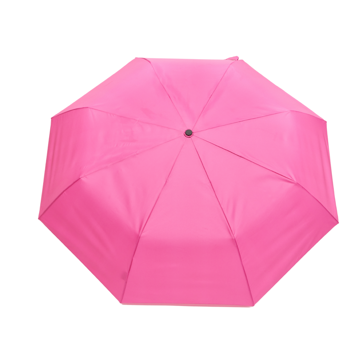 Paraguas Fucshia