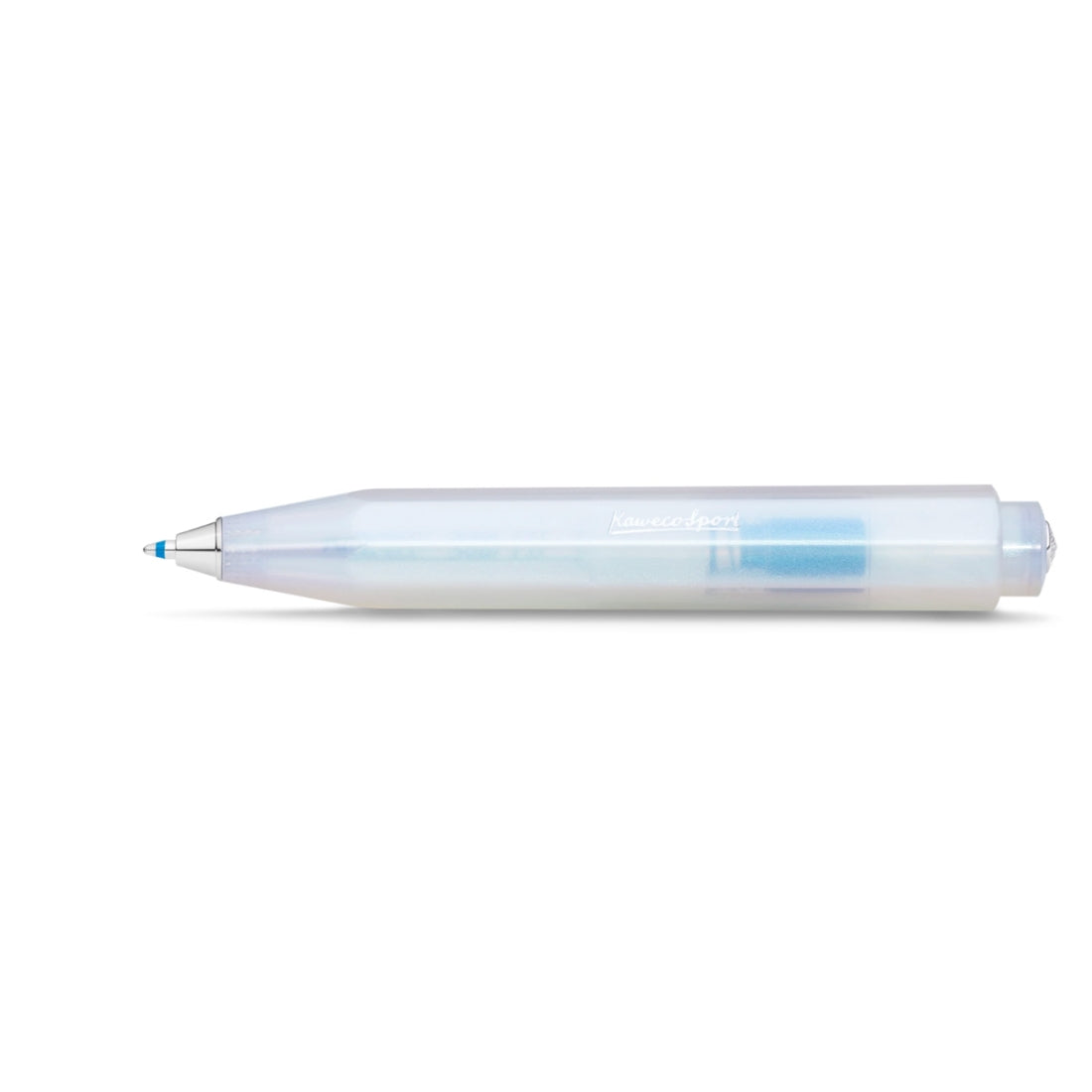 Serie Lunar – Light Blue