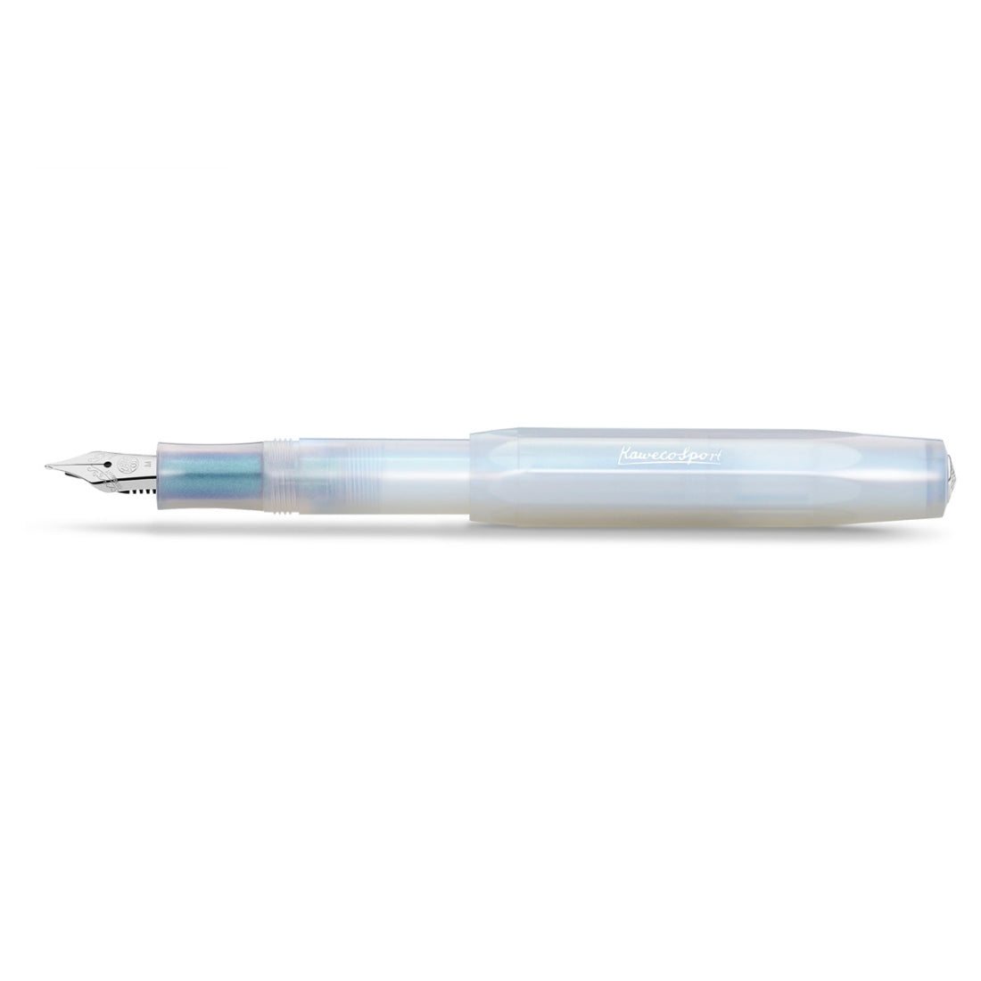Serie Lunar – Light Blue