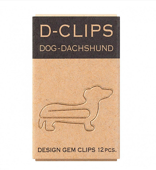 Dachshund