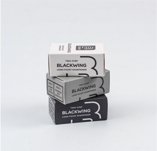 Blackwing (varios colores)