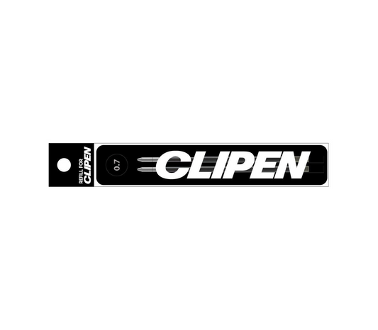 Recambio Clipen