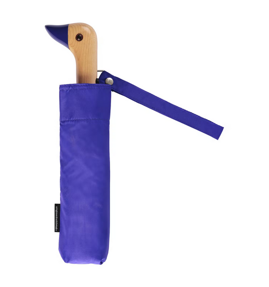 Paraguas Royal Blue