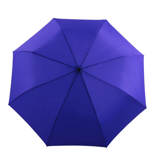 Paraguas Royal Blue