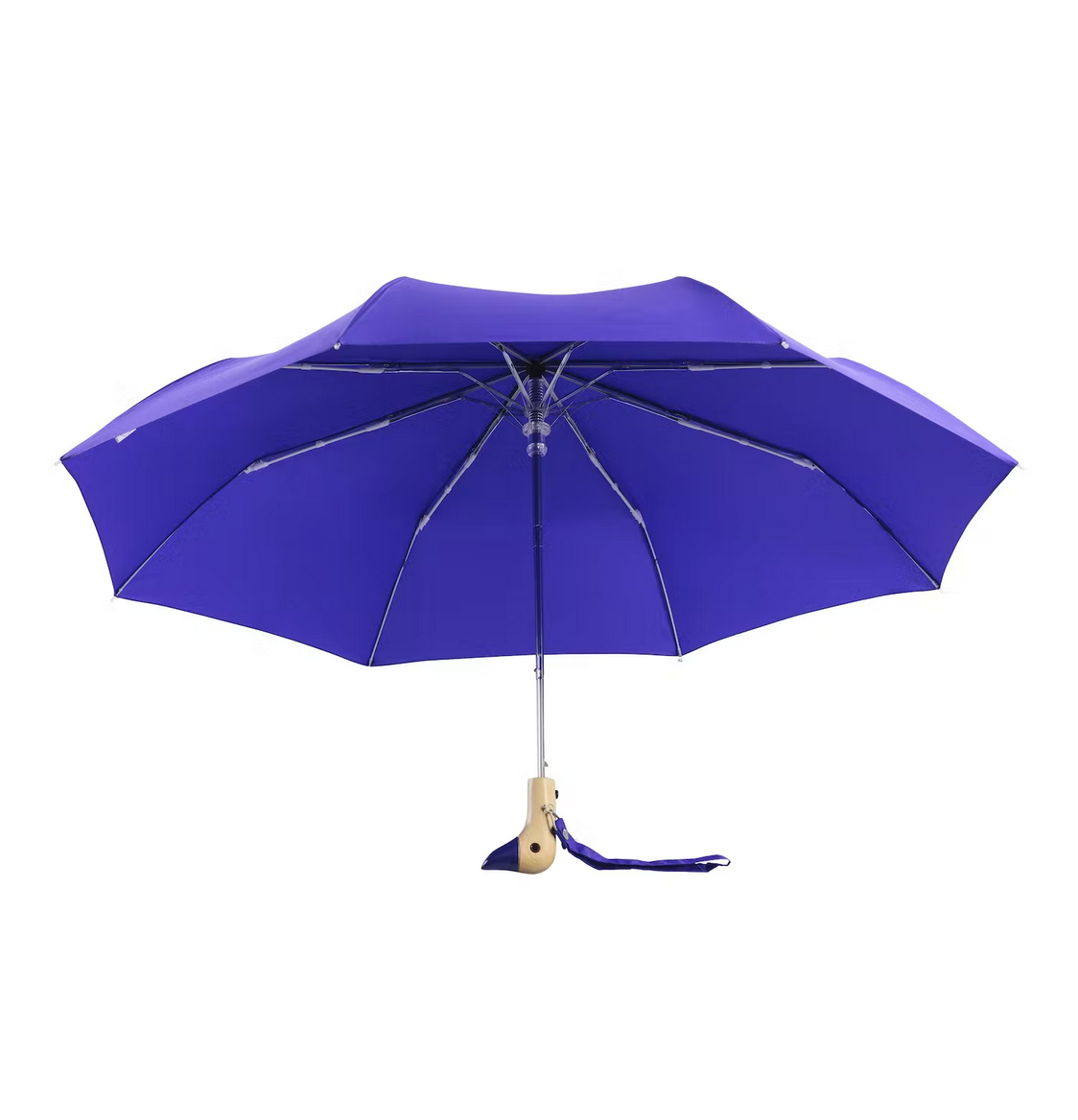 Paraguas Royal Blue