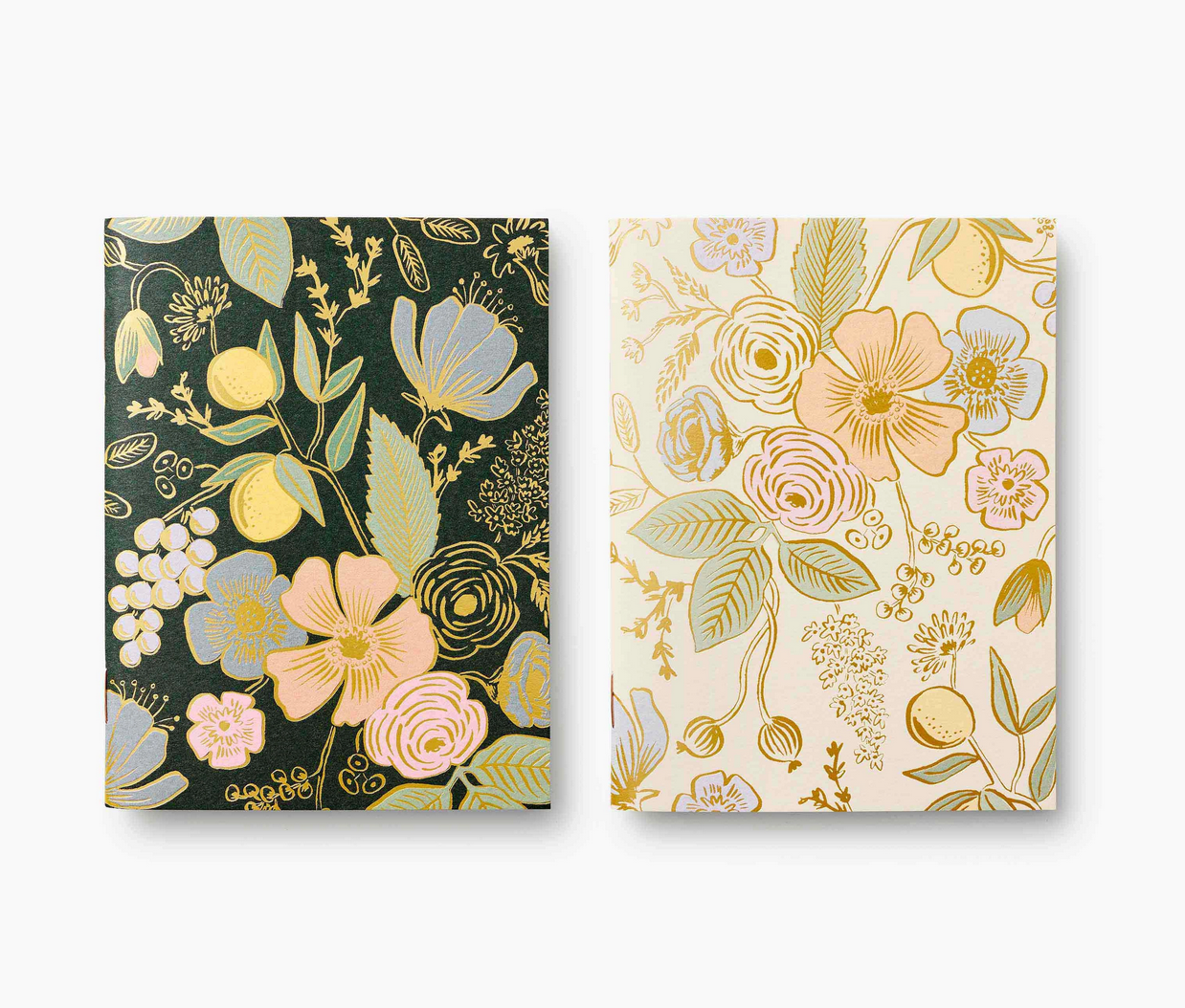 Set de 2 cuadernos – Colette Pocket