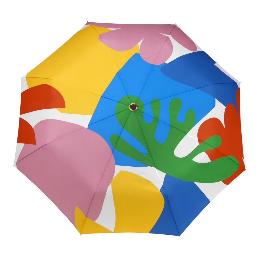 Paraguas Matisse