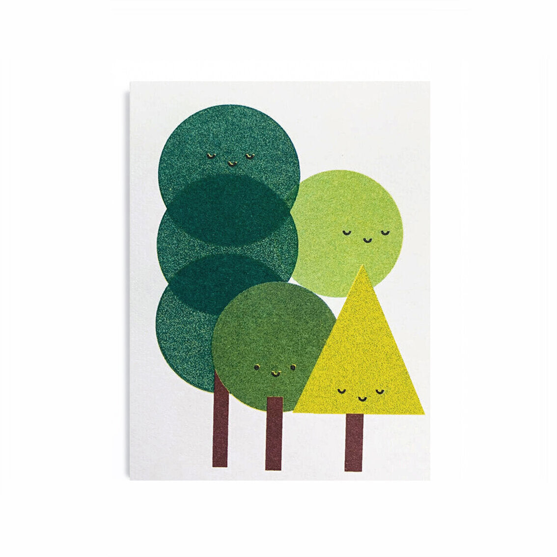 Tarjeta Bosque (small)