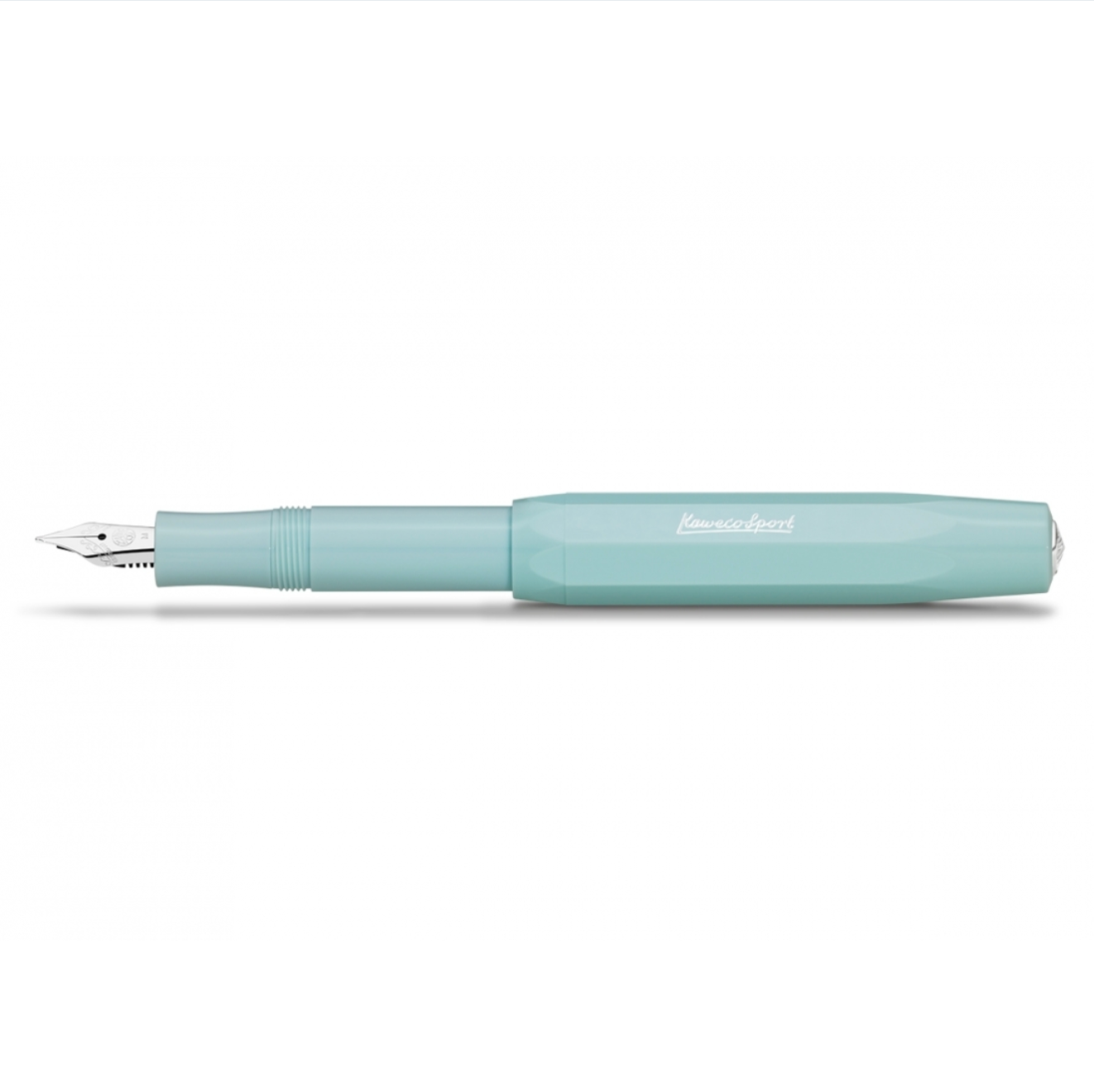 Pluma Sport Skyline